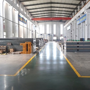 Plaque <span class=keywords><strong>de</strong></span> cuisson en fonte électrique pour fer à souder, compatible avec les cuisinières à gaz Chaode <span class=keywords><strong>de</strong></span> Chine - Product Image 3
