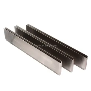 The best stainless steel Tablet press Die 10.11 top mold