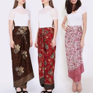 Vestido bohemio de algodón y LICRA para niña, vestido elegante de verano para niña, Turco Sarong pintado a mano, <span class=keywords><strong>2019</strong></span> - Product Image 6