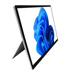 Nueva Tablet Empresarial Tab S10 Ultra de 11 Pulgadas, Android 14 Global, Deca <span class=keywords><strong>Core</strong></span>, 16 GB + 1 TB, 8800 mAh, Red 5G, Doble SIM, WIFI - Product Image 4