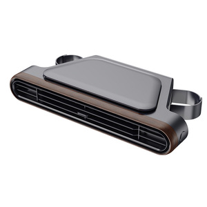 <b>Car</b> Seat Aroma Fan Usb Powered Three Speeds Quiet Operation For Ventilation <b>Diffuser</b> - Product Image 1