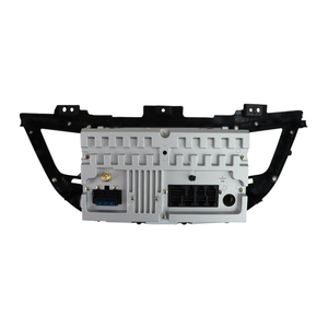 KD-8209 Xe Stereo <span class=keywords><strong>Player</strong></span> Cho Ix35 2015 Aftermarket Xe Hệ Thống Đa Phương Tiện Cho Tucson 2017 Android Auto Radio <span class=keywords><strong>Player</strong></span> Carplay - Product Image 5