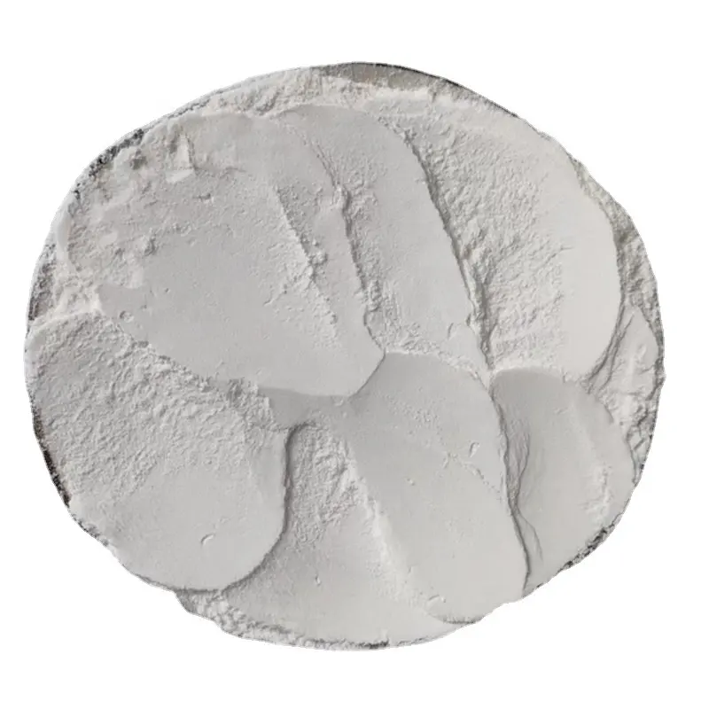 High Quality Film Formation RDP Redispersible Polymer Powder Water Proof plaster and wall putty additive VAE powder