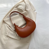 Sac fourre-tout chic et tendance en PU pour femme, style mini à rabat, à porter à la main ou en bandoulière, idéal pour les sorties – Nouvelle collection Printemps