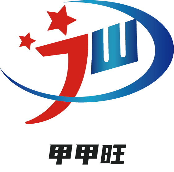 Shandong Jiajiawang Trading Co., Ltd logo