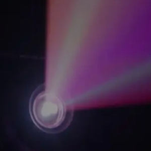 Bâtiment Photowall Publicité Lumières Architectural Projection Machine Défilement <span class=keywords><strong>Peinture</strong></span> Scenic Holographique Projecteur - Product Image 4