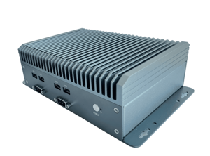 Mini PC Elsky 2025 SPC10U-M11GSE, <span class=keywords><strong>CPU</strong></span> Intel <span class=keywords><strong>Core</strong></span> de 11.ª Generación <span class=keywords><strong>I3</strong></span>-<span class=keywords><strong>1115G4</strong></span>, I5-1135G7, I7-1185G7, DDR4, para Computadora Pequeña, PC Industrial en Caja - Product Image 2