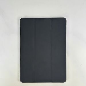 Étui antichoc pour tablette avec porte-crayon-pour <span class=keywords><strong>iPad</strong></span> 10th (<span class=keywords><strong>2022</strong></span>) <span class=keywords><strong>et</strong></span> <span class=keywords><strong>iPad</strong></span> <span class=keywords><strong>Air</strong></span> 11 Slim Soft Silicone avec modèle de support en forme de Y - Product Image 1