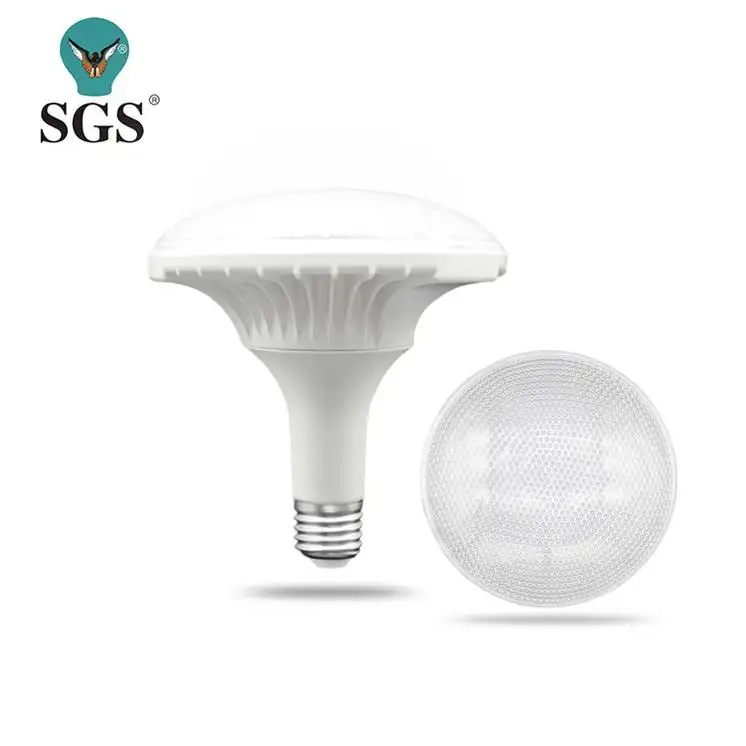 LED電球ライト9ワット環境保護最高品質良質プロモーション人気2022スマート照明LEDパネルライト