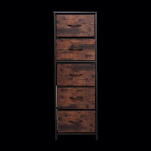 High Quality Freestanding Durable Stainless Steel MDF Panel Pine Modern Living Room Fabric <b>Cabinets</b> Sample Available Fabric - Product Image 2