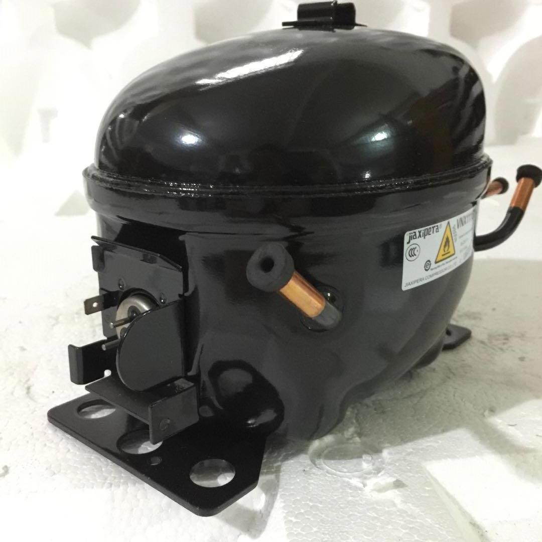 Jiaxipera Electric Refrigerator Compressor 220V - Eco-Friendly