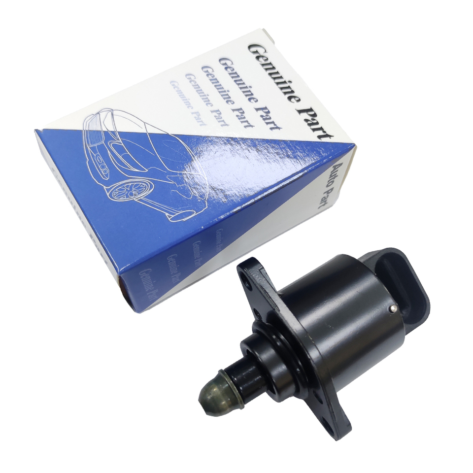 F01R065906 Air Control Valve For Mitsubishi Idle Air Control Valve