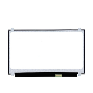 หน้าจอ LCD รุ่น B156HAN02.2 HWAA ตอบสนองรวดเร็ว ขนาด 15.6 นิ้ว ความละเอียด 1920*1080 จอ TFT LCD - Product Image 2