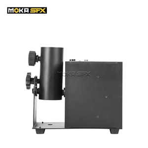 รีโมทคอนโทรล MOKA รุ่น MK-CN07 สำหรับควบคุมเครื่องยิงสตรีมเมอร์แบบยิงครั้งเดียว สำหรับงานแต่งงาน งานปาร์ตี้ พิธีเปิด - Product Image 4