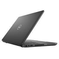 Ordinateur portable professionnel d'occasion pour entreprise, Latitude E5400, i5-8e génération, 8 Go de RAM, 256 Go SSD, 14,1 pouces, ordinateur portable d'occasion