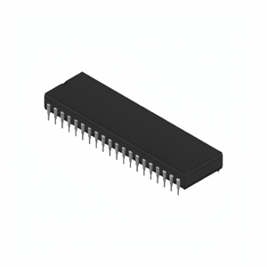 Buy Electronics Components Online Interface AM9518PC Manufacturer Channel - Product Image 1