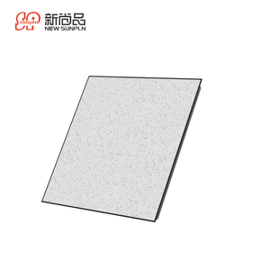 Sistema de Piso Elevado, Pedestal, Precio, Paneles Huecos Mero, Máquina para Pisos Comerciales, Panel para Garaje - Product Image 3