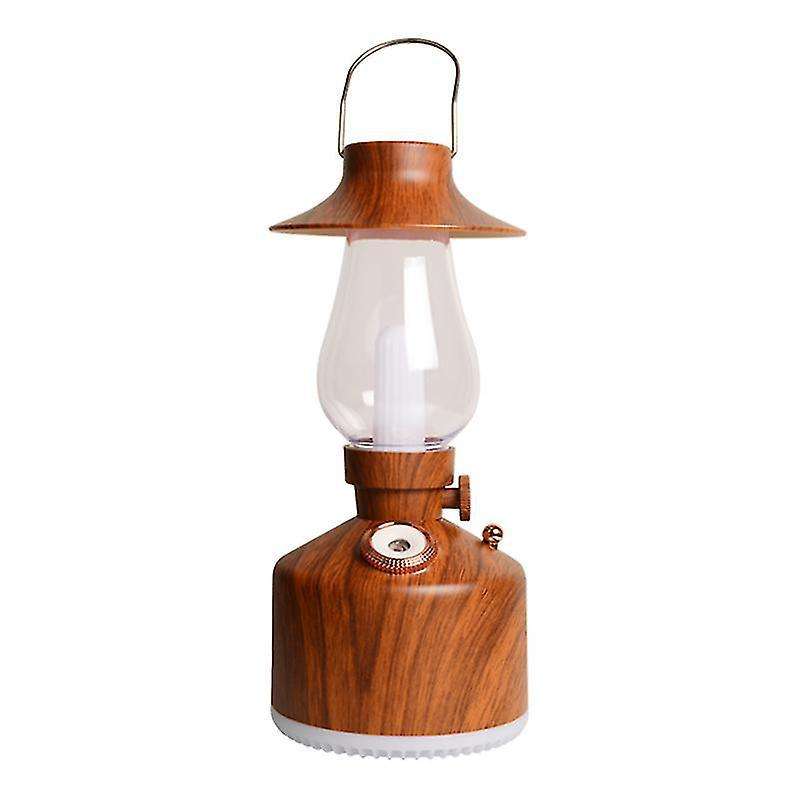 Color de madera del grano