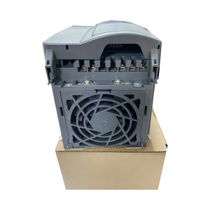 Bảng điều khiển máy 6fc5500-0aa11-1aa0 mới và ORIGNAL - Product Image 2