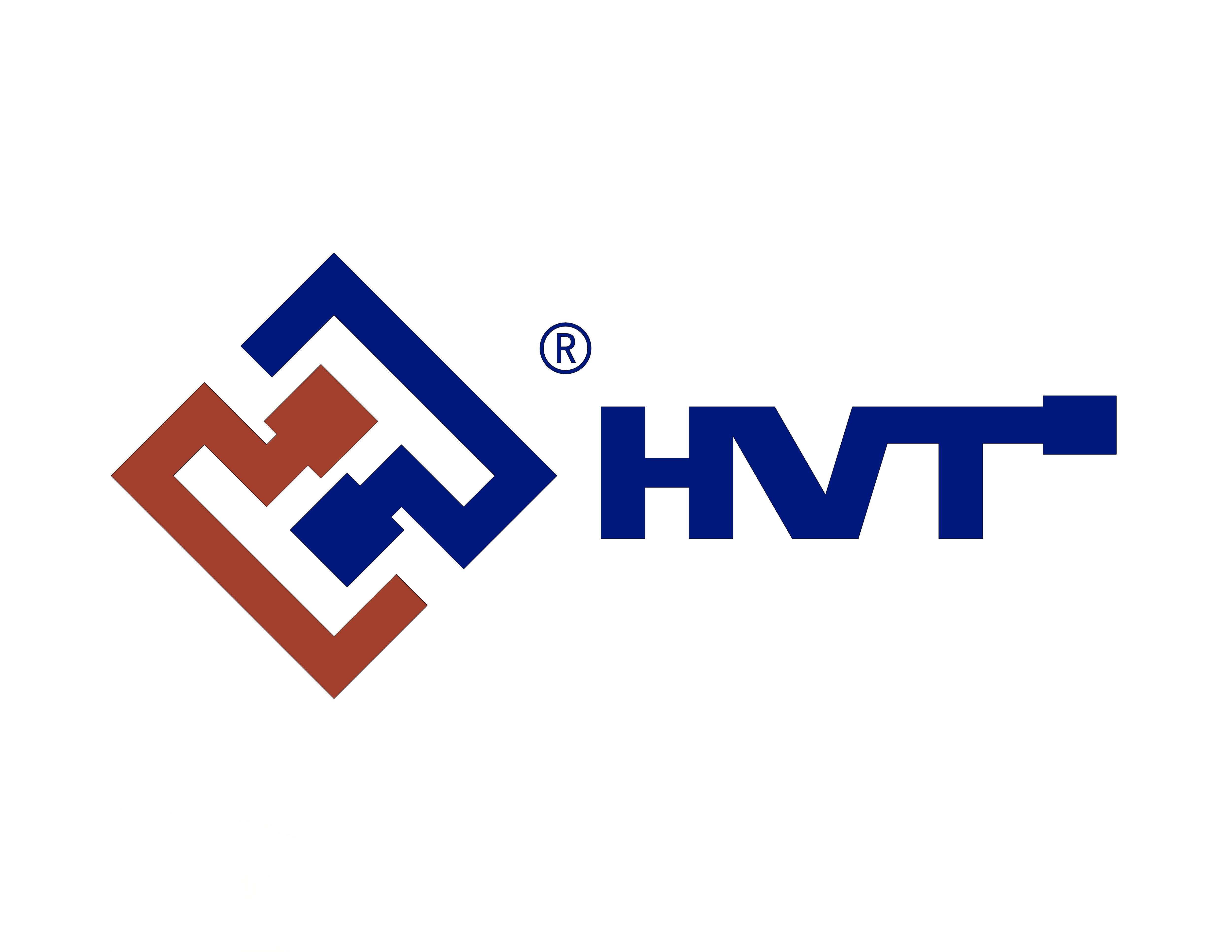 Chenglian Kaida (Hebei) Technology Co., Ltd. logo