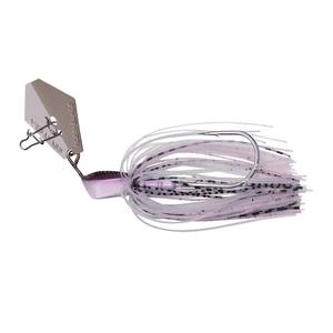 Jig tête plombée 10,5g à hameçon simple, avec jupe en silicone et paillettes rotatives, pour appât vivant, pour la pêche au bar, <span class=keywords><strong>Megabass</strong></span> - Product Image 1