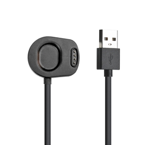 USB зарядное устройство для <span class=keywords><strong>suunto</strong></span> 7 зарядный кабель Смарт-часы беспроводной док-адаптер R9CB - Product Image 5