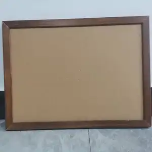 <span class=keywords><strong>Bacheca</strong></span> <span class=keywords><strong>in</strong></span> sughero con struttura <span class=keywords><strong>in</strong></span> <span class=keywords><strong>legno</strong></span> personalizzata di fabbrica, home board, <span class=keywords><strong>bacheca</strong></span> - Product Image 6