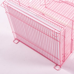 Portable large outdoor <b>bird</b> cage Portable outdoor parrot cage Large outdoor <b>bird</b> <b>aviary</b> Outdoor <b>bird</b> cage for parrots - Product Image 4
