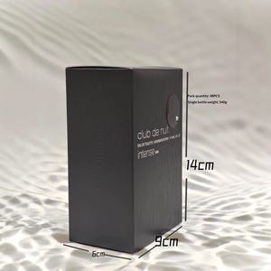 <span class=keywords><strong>Parfum</strong></span> Armaf Intense <span class=keywords><strong>Patchouli</strong></span> en format voyage pour <span class=keywords><strong>homme</strong></span>, idéal pour les soirées en boîte de nuit et les carnavals - Product Image 4