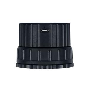 Ocular digital DZMJ de 2 megapíxeles para telescopio, microscopio, grabación de vídeo y fotografía - Product Image 2