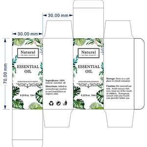 Leche Limpiadora Esencial Serene&Soak, Aceite de Ducha de Almendras Blanqueador de Lujo OEM, Aceite de Baño, Gel de Ducha, Aceite Corporal para Masajes - Product Image 4