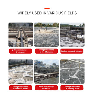 PAM8403 PAM8610 polyelectrolyte <span class=keywords><strong>MSDS</strong></span> 12 triệu Anion <span class=keywords><strong>Polyacrylamide</strong></span> Poly acrylamide bột màu trắng praestol <span class=keywords><strong>flocculant</strong></span> nước - Product Image 5