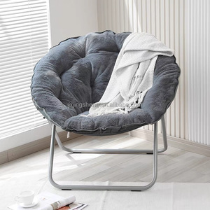 2025 Vente chaude <span class=keywords><strong>chaise</strong></span> à dossier haut portable en plein air <span class=keywords><strong>chaise</strong></span> de camping <span class=keywords><strong>pliante</strong></span> - Product Image 6