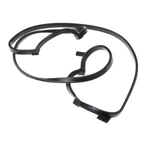 Joint de culasse Honda 12341-P0A-000 pour Cd5 Accord Ra Odyssey, nouvelle pièce de rechange - Product Image 1