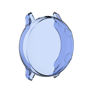 Nouveau boîtier de montre beauty pour <span class=keywords><strong>Samsung</strong></span> <span class=keywords><strong>Galaxy</strong></span> <span class=keywords><strong>watch</strong></span> <span class=keywords><strong>Active</strong></span> <span class=keywords><strong>R500</strong></span>, offre spéciale 2019 - Product Image 4