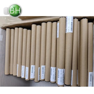 Compatible nouveau manchon de film de fusion de qualité OEM pour hp 1000 1010 1012 1015 1200 1220 1300 3015 3020 3030 3050 3300 <span class=keywords><strong>3330</strong></span> 3380 - Product Image 6
