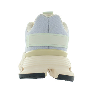 บน cloudnova รูปแบบรองเท้าผู้หญิงสี: ลาเวนเดอร์/กวาง | ของแท้100% - Product Image 4