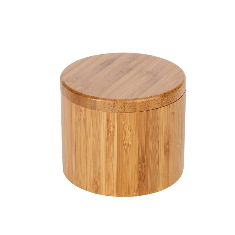 Eco Friendly Useful Real Bamboo Wooden