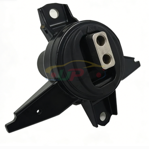 Support de montage de transmission haute performance 21830-A9000 21830 A9000 pour Hyundai Elantra Kia Ceed 21830A9000 - Product Image 5