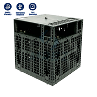 Module d'interface 6ES5316-8MA12, contrôleur PLC IN316 6ES53168MA12 avec service de conversion de protocole CM/CP en option
