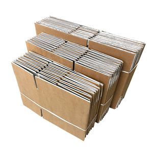 <span class=keywords><strong>Caja</strong></span> <span class=keywords><strong>de</strong></span> Envío Aislada <span class=keywords><strong>de</strong></span> Triple Capa, <span class=keywords><strong>Caja</strong></span> <span class=keywords><strong>de</strong></span> Cadena <span class=keywords><strong>de</strong></span> Frío con Impresión Personalizada, con Espuma PS y Papel <span class=keywords><strong>de</strong></span> Aluminio para Carne Congelada, Pescado y Mariscos - Product Image 6