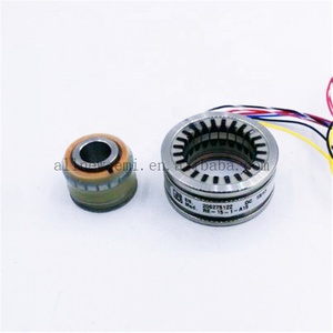 Cheap New Original <strong>Encoder</strong> RE-15-1-A15 <strong>Rotary</strong> <strong>Encoder</strong> - Product Image 4