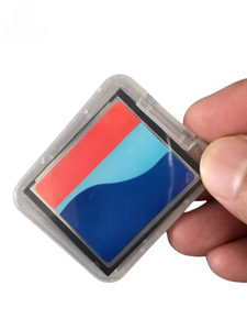 การ์ดหน่วยความจำเซ็นเซอร์คอนโทรลเลอร์ PLC ของแท้ใหม่เอี่ยม 4GB - Product Image 1