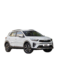 Nuova Auto <span class=keywords><strong>KIA</strong></span> Kx1 2026 in Vendita, Modello Cinese <span class=keywords><strong>Kia</strong></span> Yipao 2025, Guida a Sinistra per Adulti, 1.4L 6 Marce SUV - Product Image 1