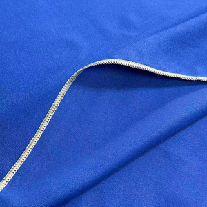 Asciugamano da Spiaggia in Microfibra Anti-Sabbia Testurizzato 90x180cm Altamente Assorbente ad Asciugatura Rapida <span class=keywords><strong>per</strong></span> Yacht Crociere - Product Image 2