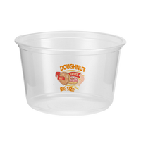 Imprimante numérique à passage unique CSJ-U501i pour gobelets en pulpe de riz, gobelets en plastique, boîtes à lunch en pulpe, gobelets à thé en pulpe, et plateaux à œufs