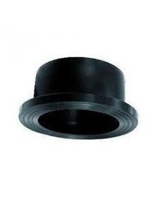 Accesorios de Tubería de Acero al Carbono para Soldadura a Tope, Modelo <span class=keywords><strong>A234</strong></span> <span class=keywords><strong>WPB</strong></span>, Personalizados - Product Image 3