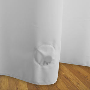 Rideaux <span class=keywords><strong>de</strong></span> <span class=keywords><strong>douche</strong></span> européens imperméables, antimicrobiens, prix imbattable, vente chaude en usine - Product Image 2