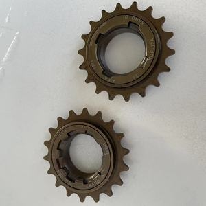 Volante de velocidad única Bicicleta eléctrica de alta potencia Motocicleta Volante trasero Dirt Bike - Product Image 5