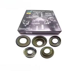 Piston NAK neuf pour 1972 4EAT OE 31646AA010 - Product Image 2